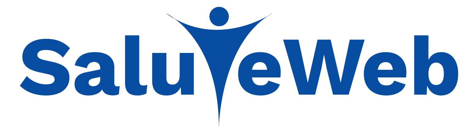 Saluteweb.it