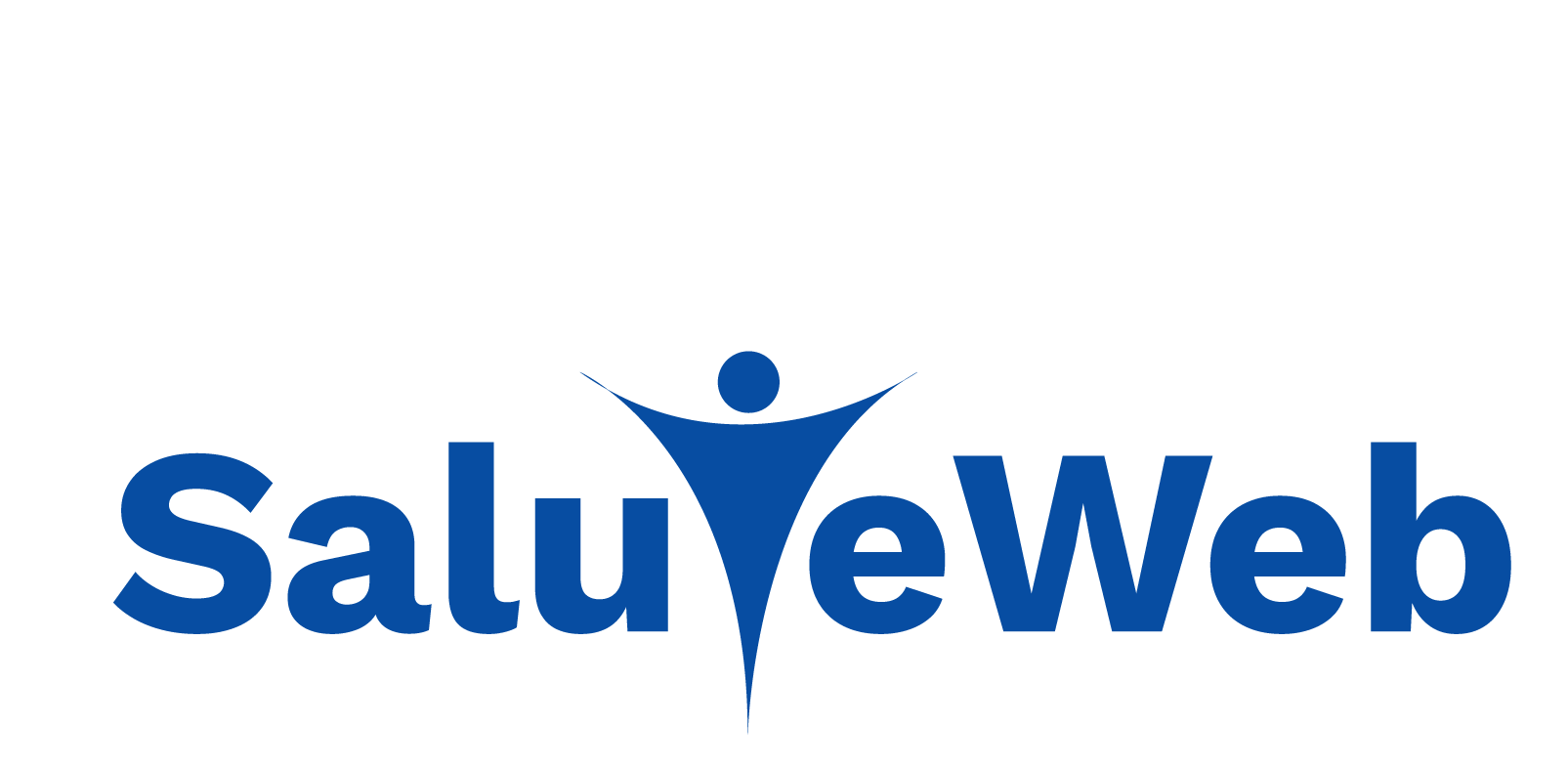 saluteweb.it