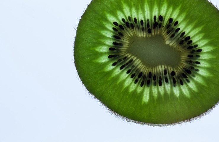 Kiwi