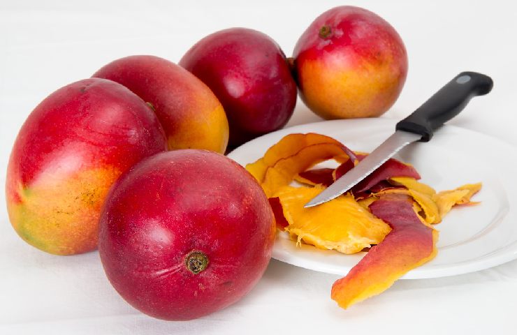 Mango