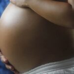 Fecondazione assistita e donne single: la Corte Costituzionale verso una decisione storica