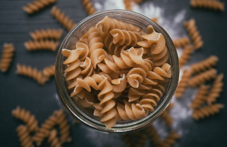 Pasta