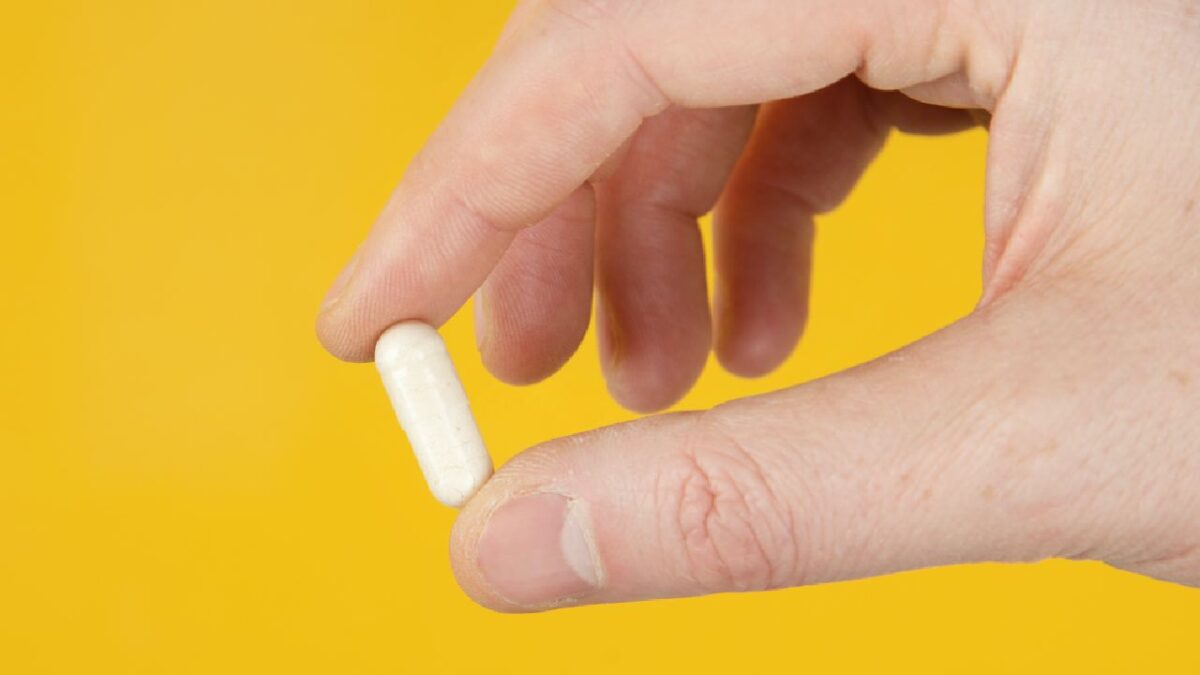 Vitamine del gruppo B, quali sono e perché sono importanti - Saluteweb.it