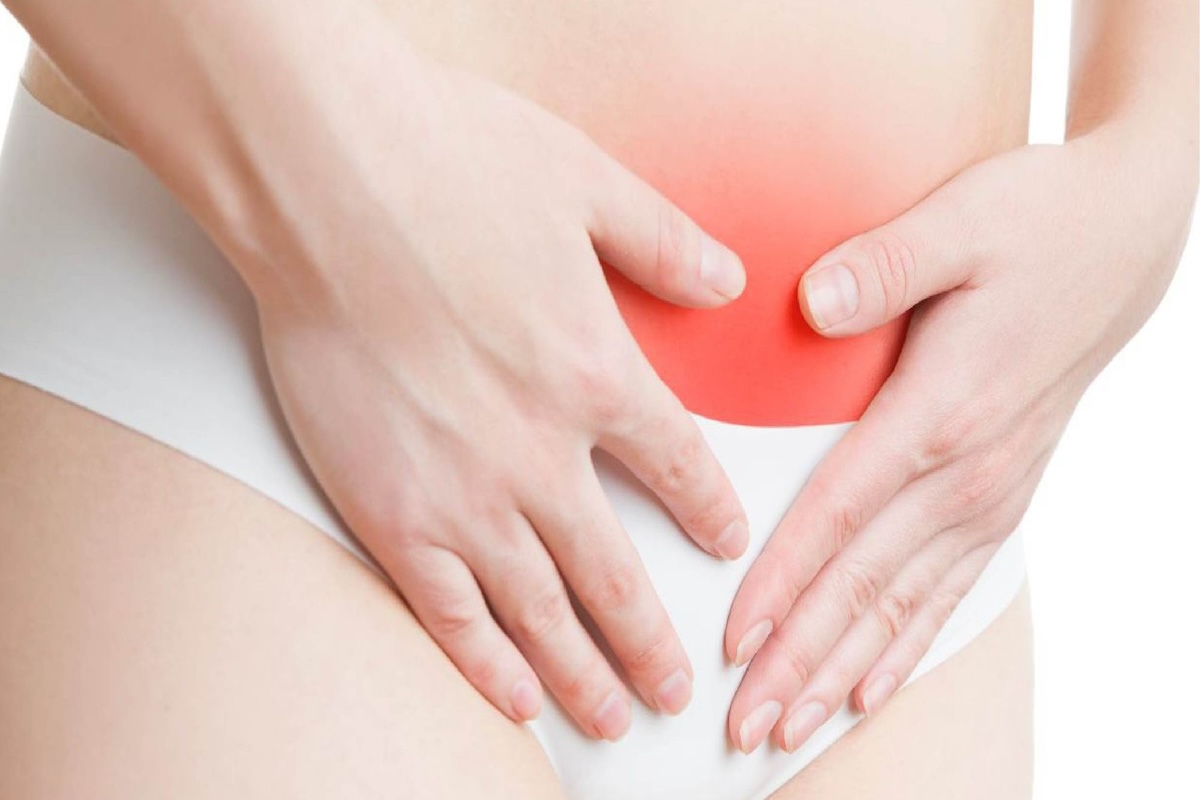 Vescica iperattiva, di cosa si tratta e quali sono i soggetti più a rischio