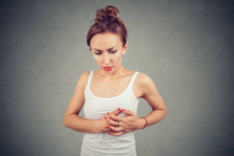 Noduli al seno, come riconoscere quelli pericolosi - Saluteweb.it