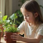 Idee regalo per appassionati di fiori: sette proposte originali e creative