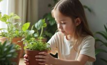 Idee regalo per appassionati di fiori: sette proposte originali e creative