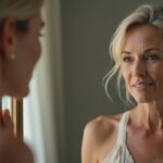 Fattori critici dell'invecchiamento cerebrale tra i 40 e i 60 anni: analisi delle cause e implicazioni