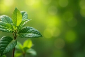 Benefici dell'infuso di alloro: proprietà e vantaggi per la salute