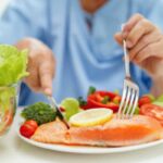 Cosa mangiare per aumentare i livelli di serotonina