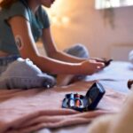 Diabulimia