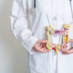 Morbo di Crohn