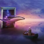 Rappresentazione di un sogno