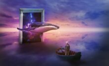 Rappresentazione di un sogno