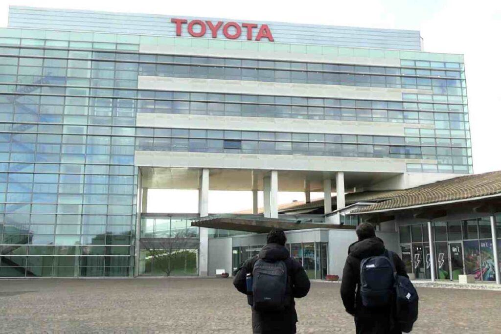 Porpora di SchönleinHenoch cos’è, sintomi e cause Saluteweb.it