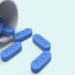 Farmaci HIV