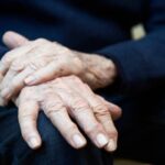 Giornata Mondiale del Parkinson
