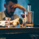 Giornata mondiale della prevenzione dell'abuso di alcol