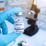Il vaccino contro il fuoco di Sant'Antonio aiuta a prevenire la demenza senile