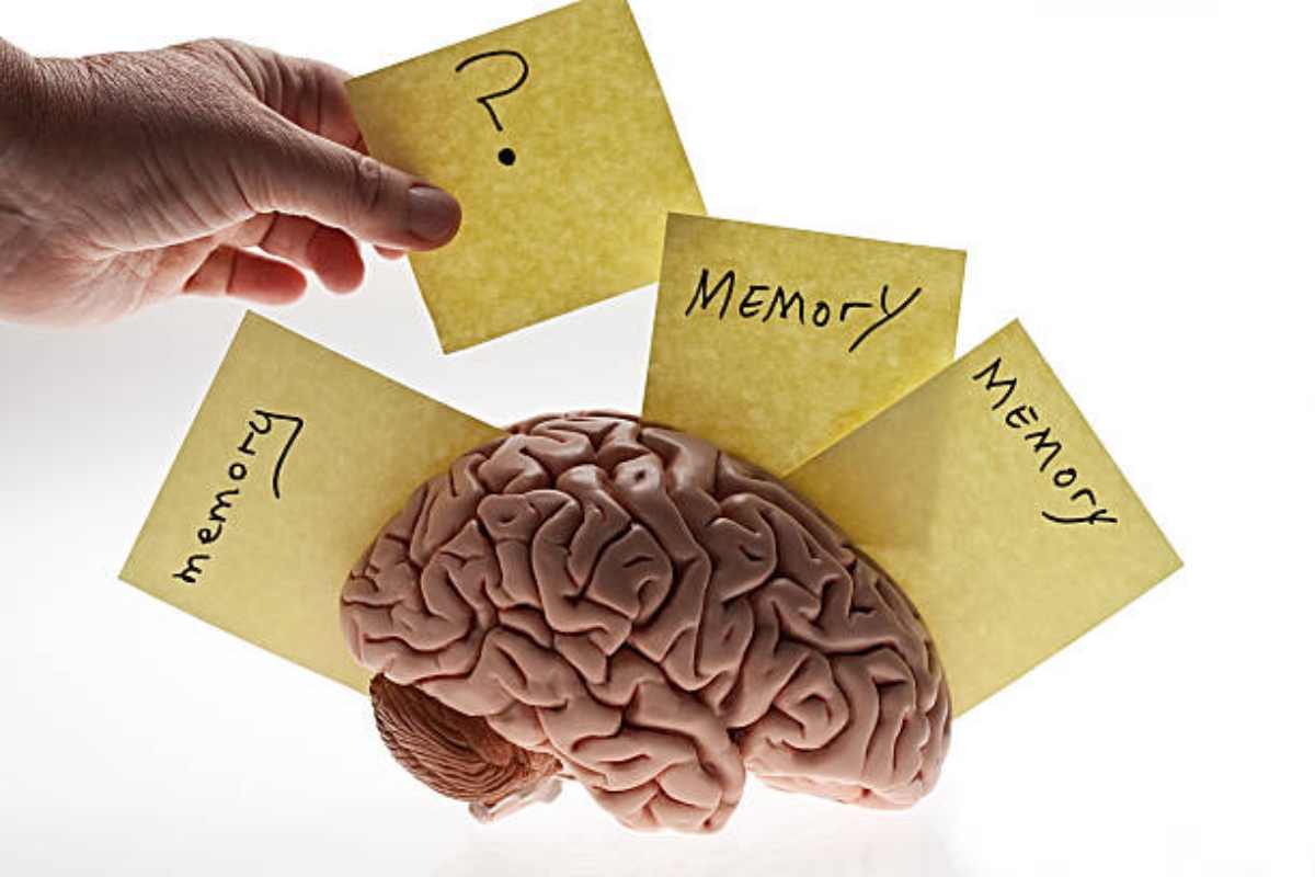 Tecnologie digitali e declino cognitivo
