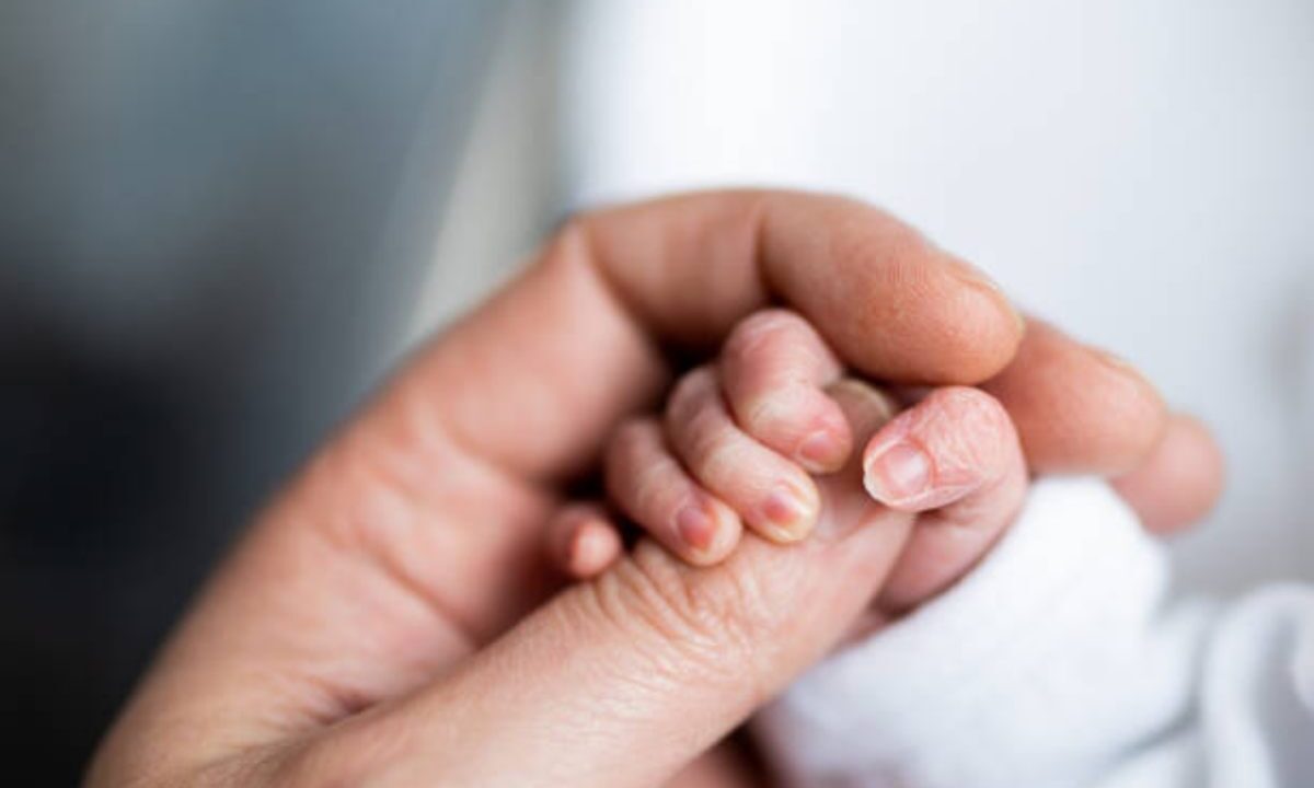 Come prevedere il rischio di nascite premature