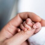 Come prevedere il rischio di nascite premature