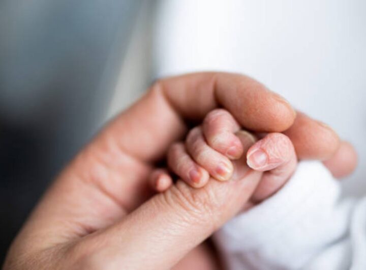 Come prevedere il rischio di nascite premature