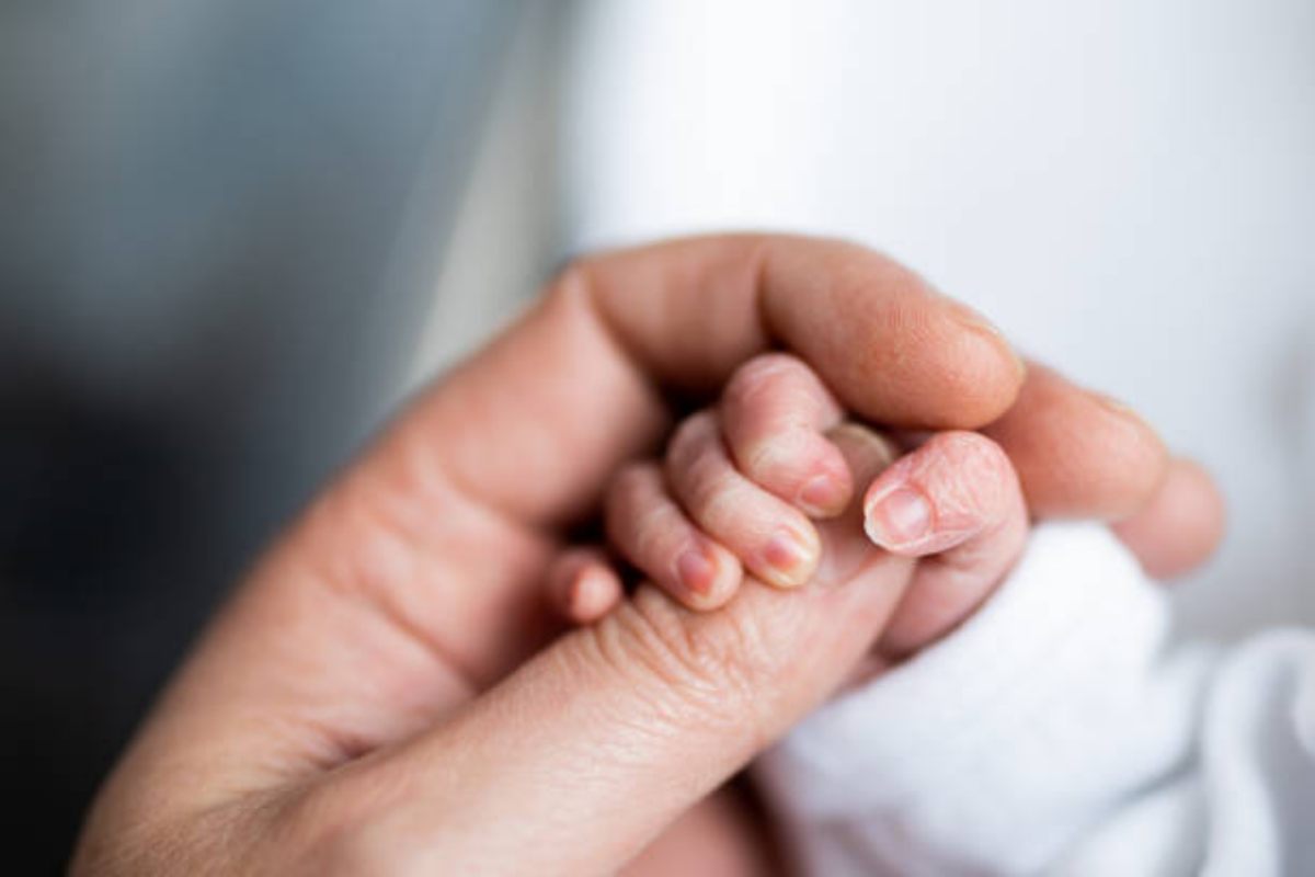 Come prevedere il rischio di nascite premature