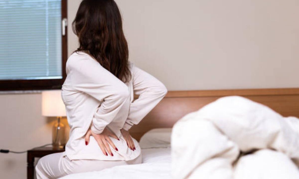 Fibromialgia