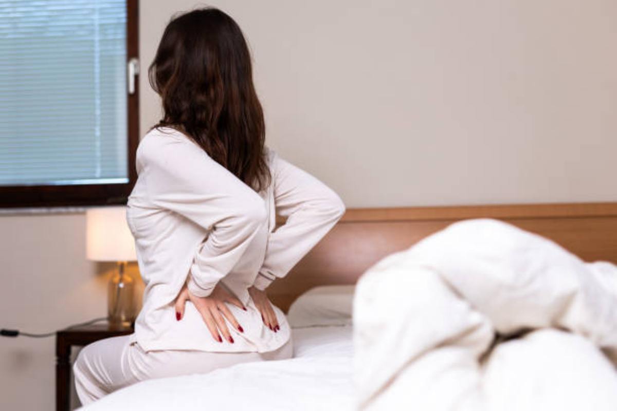 Fibromialgia