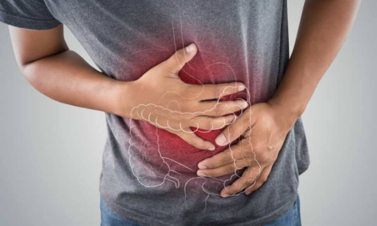 Giornata Mondiale delle Malattie Infiammatorie Croniche Intestinali
