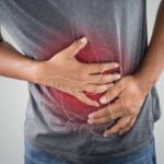 Giornata Mondiale delle Malattie Infiammatorie Croniche Intestinali
