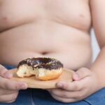 I farmaci per l'obesità migliorano anche il rapporto dei ragazzi con il cibo