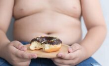 I farmaci per l'obesità migliorano anche il rapporto dei ragazzi con il cibo