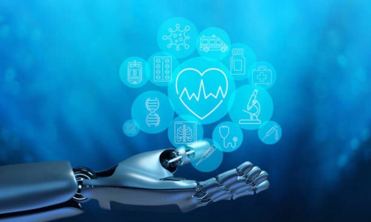 Intelligenza artificiale e arresto cardiaco