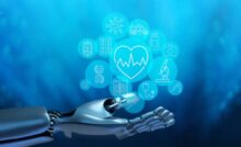 Intelligenza artificiale e arresto cardiaco