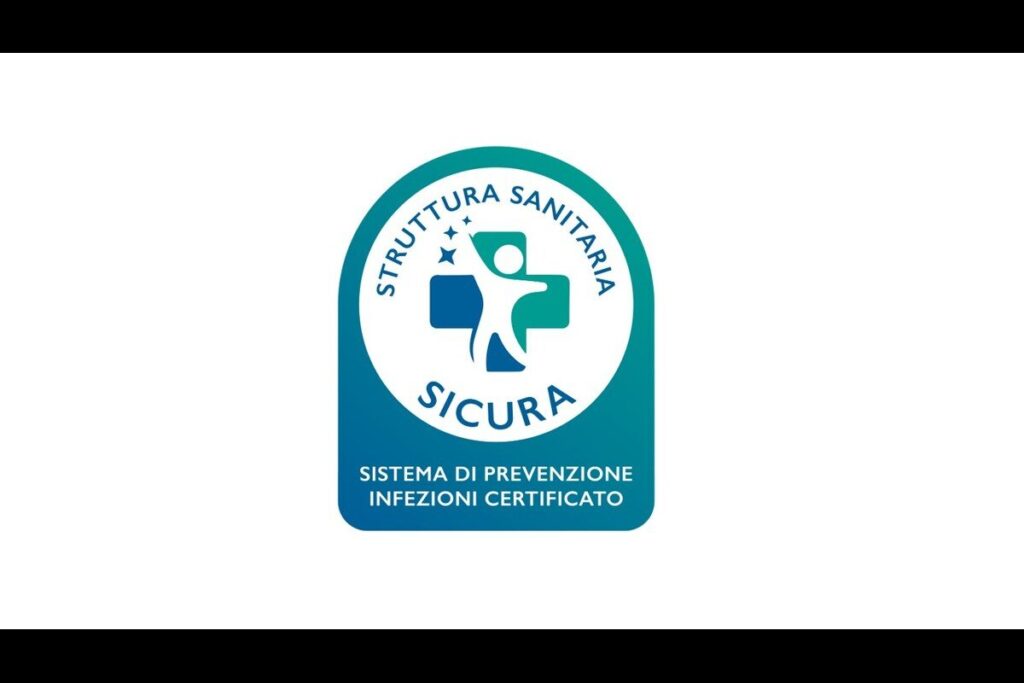 Nasce Struttura Sanitaria Sicura per prevenire le infezioni correlate all'assistenza