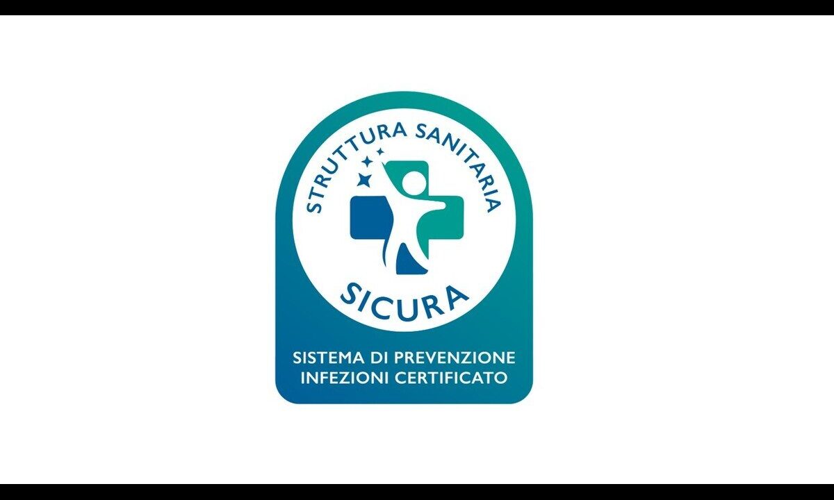 Nasce Struttura Sanitaria Sicura per prevenire le infezioni correlate all'assistenza