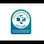 Nasce Struttura Sanitaria Sicura per prevenire le infezioni correlate all'assistenza