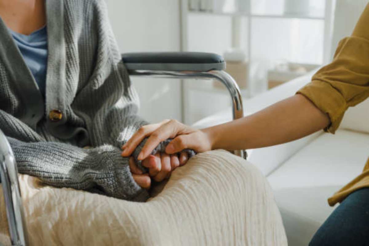 2 farmaci per la leucemia