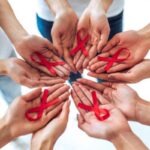 Nuova tecnica di prevenzione contro l'HIV
