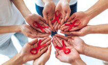 Nuova tecnica di prevenzione contro l'HIV