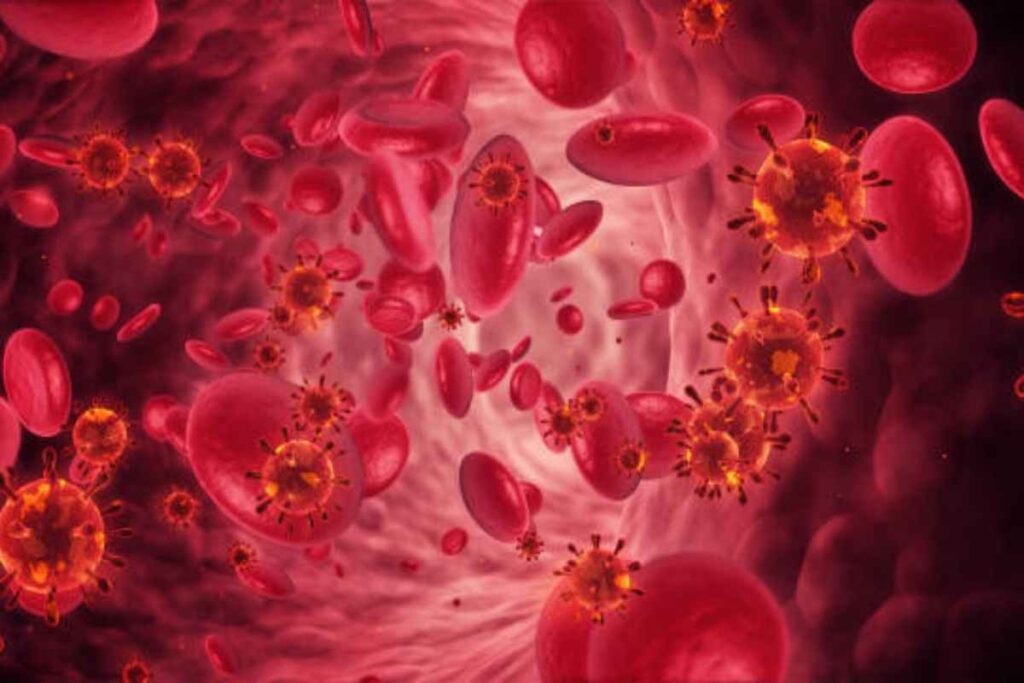 Tumori del sangue