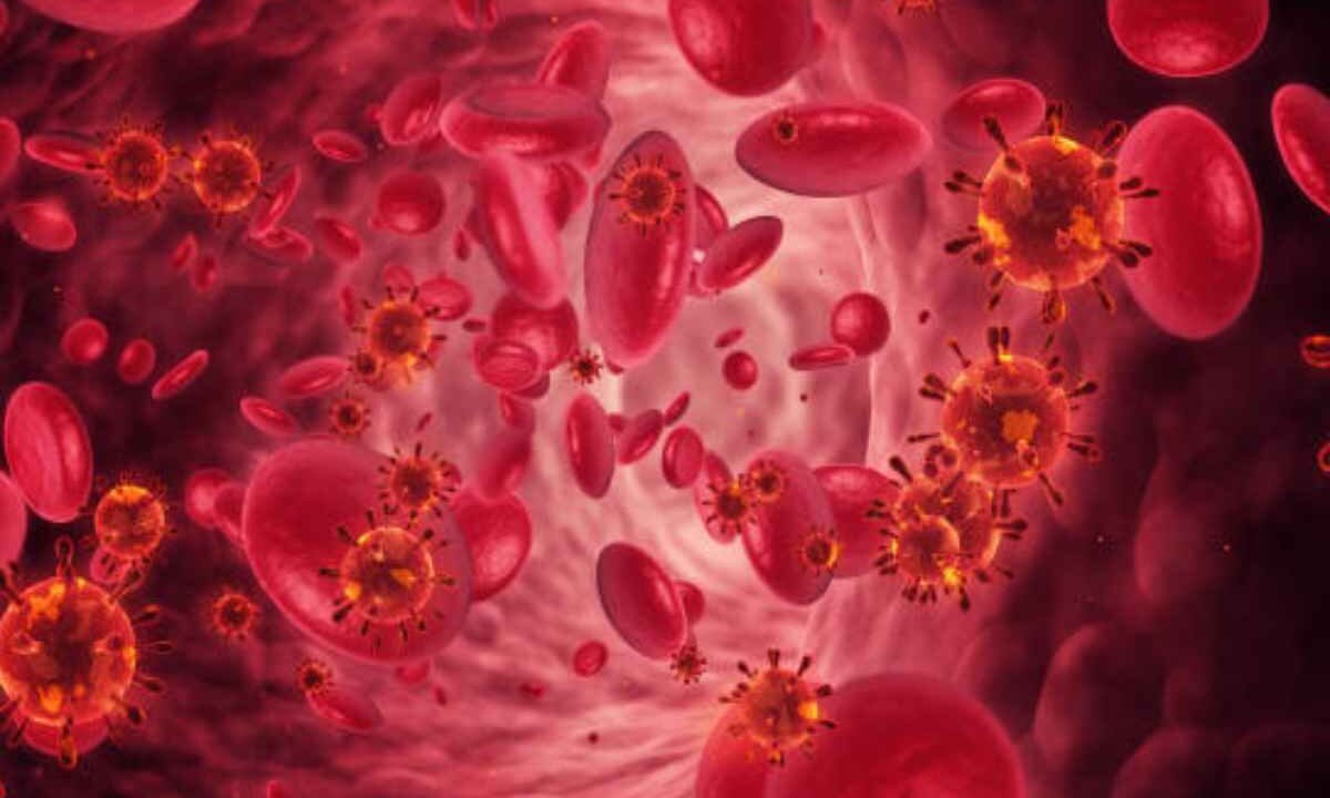 Tumori del sangue