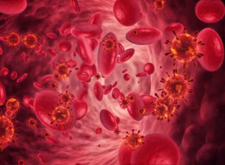 Tumori del sangue