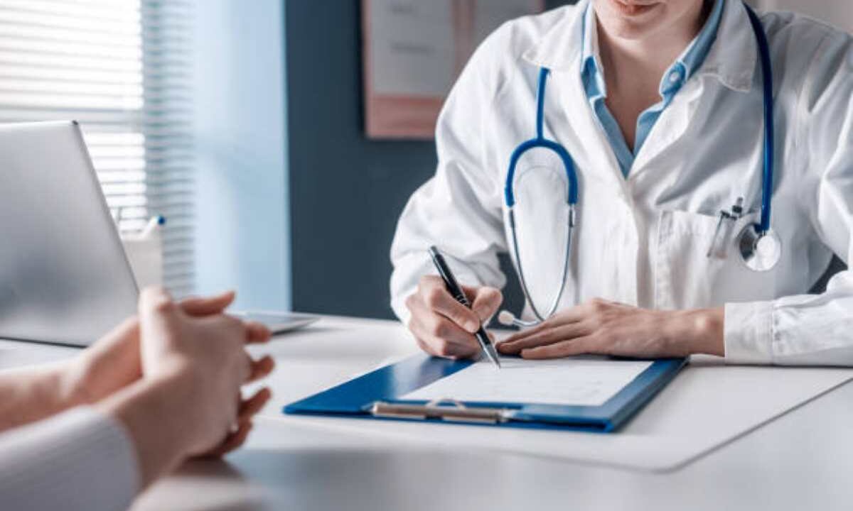 Carenze di medici nei pronto soccorso