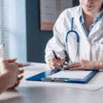 Carenze di medici nei pronto soccorso