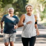 Fare attività fisica previene l'Alzheimer