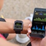 Gli smartwatch aiutano a monitorare la salute