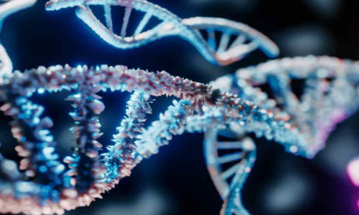 Mutazione genetica che aumenta il rischio di morti improvvise